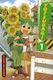 Yotsuba&!, Vol. 1 Kiyohiko Azuma 2009
