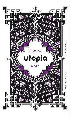 Thomas More Penguin Books Ltd