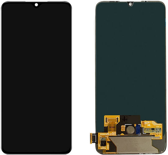 Xiaomi Mi 9 Lite Display And Digitizer