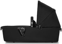Joolz Aer+ Space Schwarz Bebee Port Joolz Aer+ ...