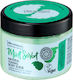 Ns. Skin Evolution Natural Toning Body Scrub Mint Sorbet 300 Ml