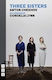 Three Sisters Anton Chekhov