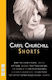 Caryl Churchill Shorts
