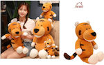 ForHome Plush 65 cm