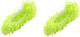 Mop cu Microfibre