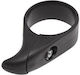 Force Protective Collar For Alysis 34.9mm 63358