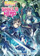 The Rising Of The Shield Hero Volume 08 Light Novel Aneko Yusagi Incorporated