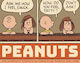 The Complete Peanuts Vol 19 Charles M Schulz