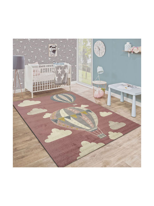 Homeone Kids Rug Roz