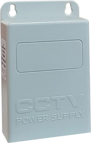 Powertech DIN Rail Power Supply 2A/12V/2000W