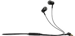Sony Ericsson Headset Mh750 Stereo Black (χωρίς Συσκευασία) Sony Ericsson Headset Mh750 Stereo Black (χωρίς Συσκευασία)