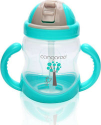 Cangaroo Παιδικό Ποτηράκι 280ml