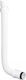 Flush Pipe S-00016