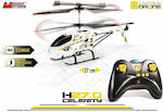 Mondo Remote Controlled Helicopter