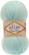 Alize Baby Best Ακρυλικό Βεραμάν 19 240m 100gr