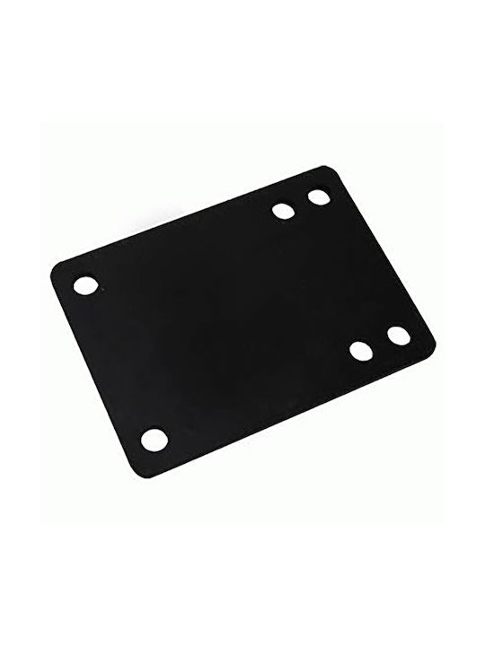 Tempish Spacer For Chassis Skateboard Pu Tempish