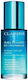 Clarins Hydra Essentiel Bi-Phase Ενυδατικό & Αν...