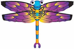 X-Kites Drachen Libelle 1Stück