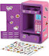 Vtech Игра за имитация