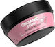 Organic Mimi Hand Cream Moisturizing Shea & Raspberry 50ml