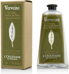 L'occitane Verveine Cr Mains 75ml