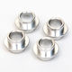 Micro Spacer 8mm (4-pack) Micro