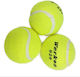 Argy Toys Mingi Tenis 3buc