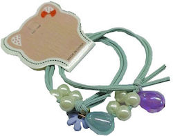 Set of 2 Hair Ribbons [40204208] (includes 6 pcs)