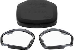 ESS Safety Masks Spare Parts 625768 DF ESS Safety Masks Spare Parts 625768 DF