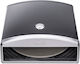 Char-Broil Pizza Oven LPG 41.91x42.85x14.6cm Gray