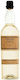 Rum 47% 700ml