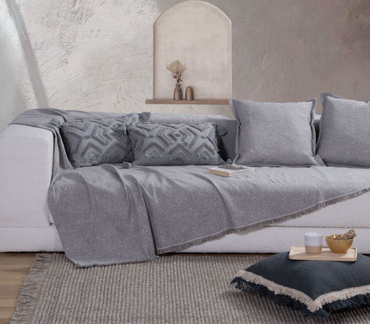 Nef-Nef Homeware Aronia Nef-Nef Homeware Aronia
