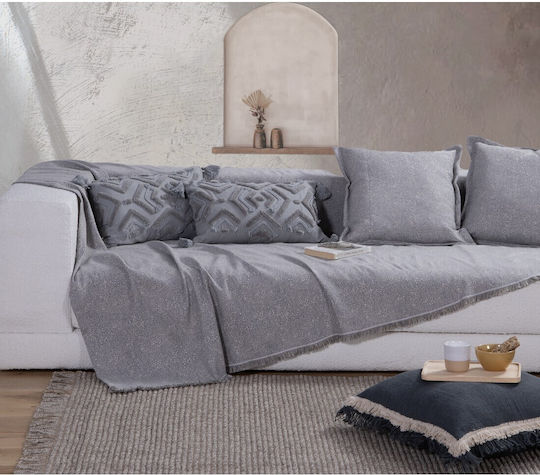Nef-Nef Homeware Aronia Nef-Nef Homeware Aronia