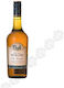 40% 700ml