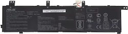 Asus 0B200-03430000 Compatible Laptop Battery for Asus VivoBook