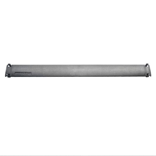 Canovate Patch Panel für Rack 1U 19" Schwarz