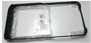 Λάπτοπ Κάλυμμα για Sony Ericsson W580 (ORI.011.02.146)