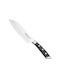 Tescoma Azza Santoku Нож Santoku от Неръждаема Стомана 14см