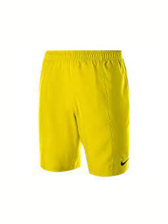 Nike Bărbătesc Pantaloni scurți de Performanță Arbitru Fotbal