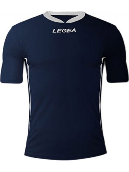 Maglia Dusseldorf Παιδική Φανέλα Εμφάνισης Ποδοσφαίρου