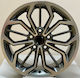 Ford 221 (eu) A-di/zofor65165108g