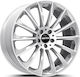 Mercedes 2 (it)sil/zomer8185112slv