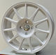 Emr Dy1316/1317 (eu) Whi/za13177175100w
