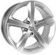 Krono/zlkro75184114