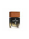K2 Αρωματικό Spray Evos με Άρωμα Boss 50ml