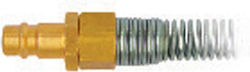 Mauer 150PL68PHSB Ρακόρ