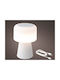 Kaemingk Decorative Lighting LED Warm White Furniture 16.5x23cm