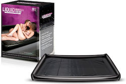 Liquid Blocker Play Mat 2m X 1m - Nmc0002347 Liquid Blocker Play Mat 2m X 1m - Nmc0002347