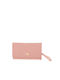 Modissimo Women's Envelope Pink