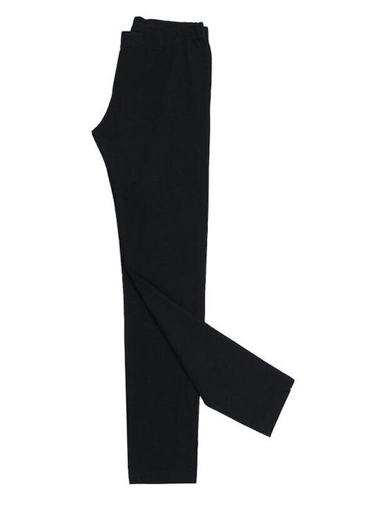 Prod Leggings Prod 6620015-9300 Negru